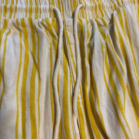 3.5 Inch Challis Short - Picture 4 of 6